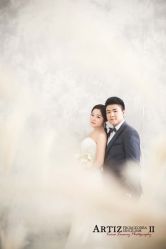 -韩国艺匠ARTIZ STUDIO(博览中心店)