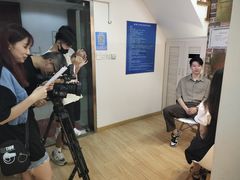 -梅园婚恋·婚姻介绍