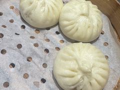 -阳阳中国饭(北京荟聚店)
