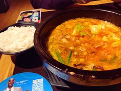 -大鼓米线(静安吴江DM店)