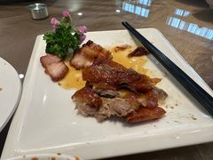 -庄氏祥记家常食府(国瑞建材家居博览中心店)
