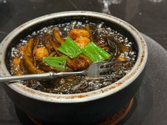-北書房·墨宴(国际博览中心店)