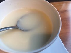 -绿茵阁牛扒餐厅(客村店)