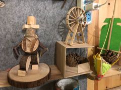 -艺塔木美学教育(和达校区)