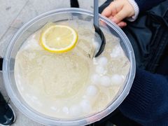 -嘉州九妹凤爪(乐山总店)