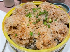 -佳兰雅序融合菜(高新店)