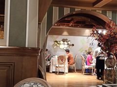 -尚一汤·粤菜海鲜(环球港店)