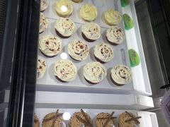 -Pantry's Best派悦坊蛋糕(K11购物艺术中心店)