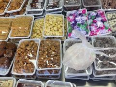 -老王记糕干(养鱼池路店)