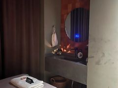 -菩泰·泰式草本按摩SPA(国大城市广场店)