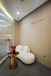 点击看大图 -Hi Beauty Skin 科技美肤中心