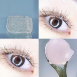 -MOMO·Nail美甲美睫