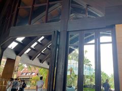 -三亚湾海居铂尔曼度假酒店