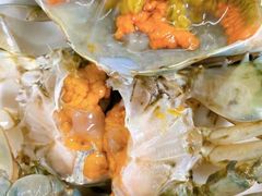 -阿杰臻选海鲜饭店(普陀山店)