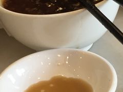 -天兴居(大兴店)