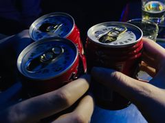 -简奥斯汀·赫本酒吧