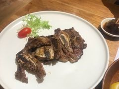 -鹤菊怀石料理(江北店)