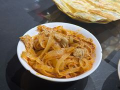 -宝鸡宴会中心艳阳天(公园路店)