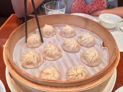 -鼎泰丰(国金店)