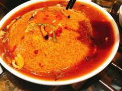 -四季春(美食街店)
