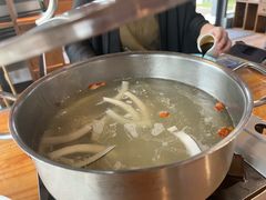 -小众香港茶餐厅(金山店)