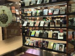 -商务印书馆(铜锣湾图书中心店)