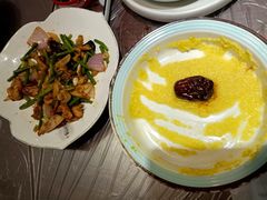 -味窑餐厅