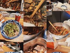 -食之六七·面(朝阳大悦城店)