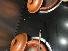 -辣府(大融城店榜首餐厅)