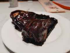 -杨氏青龙虾·羊蝎子(金盛路总店)