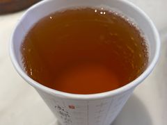 -成都你六姐·牛肉冒菜·麻辣香锅(长泰广场店)