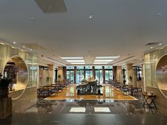 -天目湖御水温泉·度假酒店