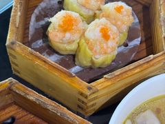 -龙凤点心饼家·39年老字号(松岗店)