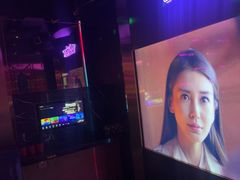 -温莎KTV(珠江路店)