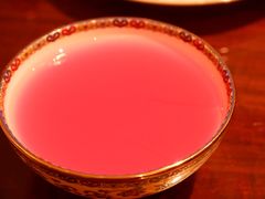 西瓜酪-富华斋饽饽铺·宫廷糕点·伴手礼(护国新天地店)