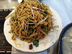 -胖姐烧烤(总店)