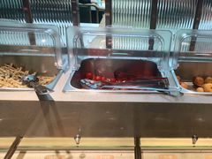 -野妹火锅(龙岗店)