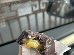 -衣裳街历史文化街区