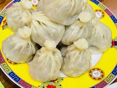 -宗巴雍姆藏餐府