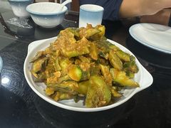 -来顺成饭庄