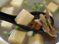 -龙江鲜捞店(龙江路店)