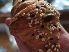 五谷牛角-味多美蛋糕(潘家园店)