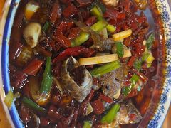 -三哥田螺(北书院街店)