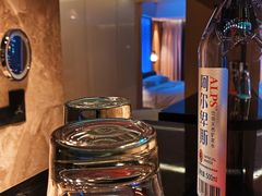 -北京索菲特大酒店