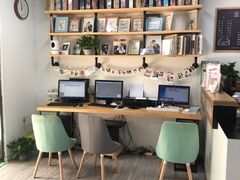 -柯达靓之彩影像网络(明瓦廊店)