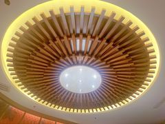 -南门四季铜锅涮肉(大屯·北苑店)