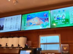 -奈雪的茶(中粮祥云小镇店)