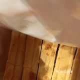 真[爱心]探店/春种秋藏[糖果]荣祥广场宝藏面包店🍞