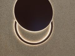 -泽田本家·铜锣烧(环贸店)