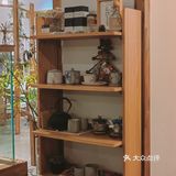 真的是好看又好吃。奶茶不是奶茶粉，是真的奶和茶